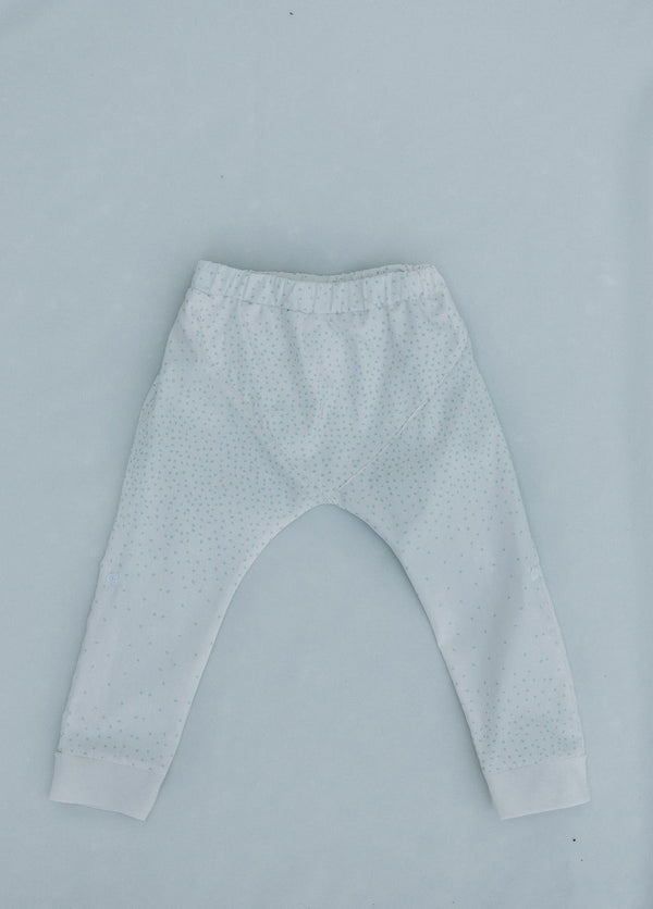 kinder capsule pants to shorts organic baby and toddler clothing